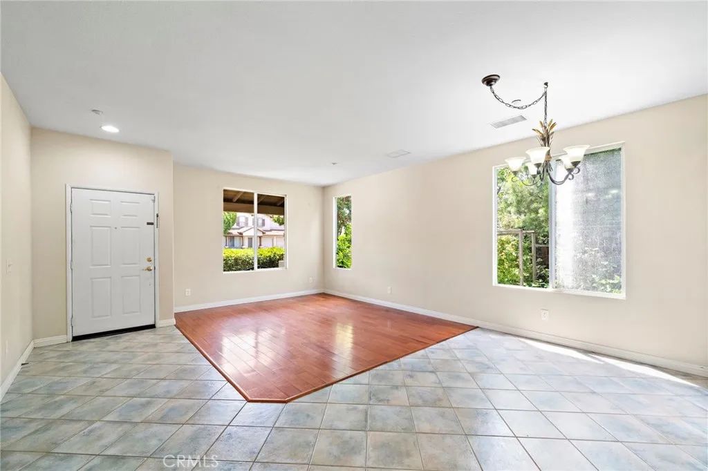 Image 4 of property listing at 8015 Ralston Place, Riverside, CA 92508