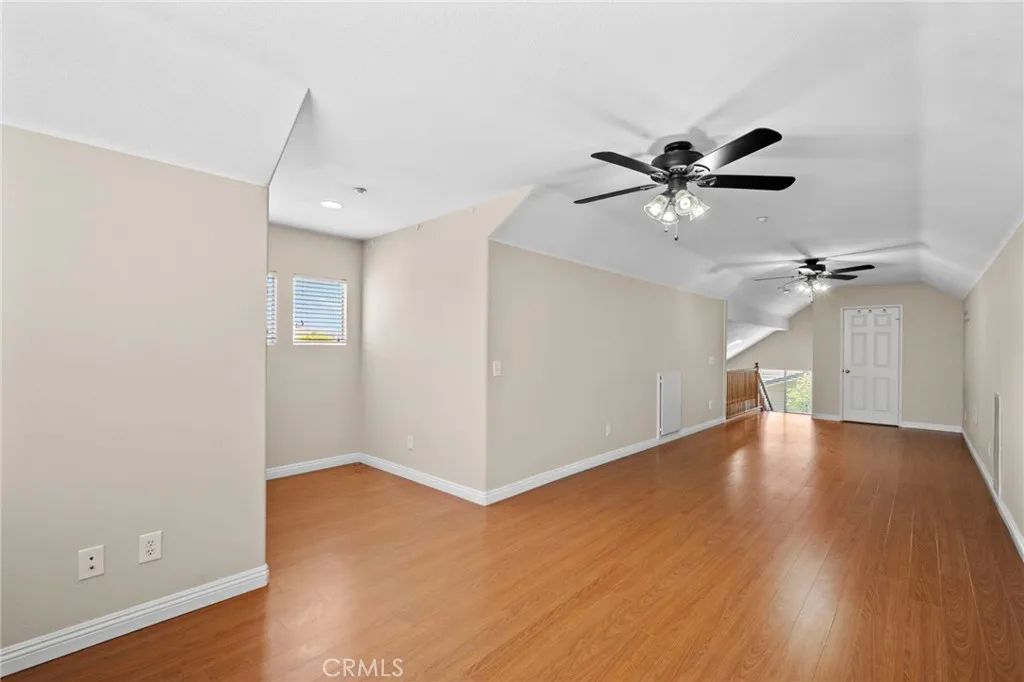 Image 31 of property listing at 8015 Ralston Place, Riverside, CA 92508