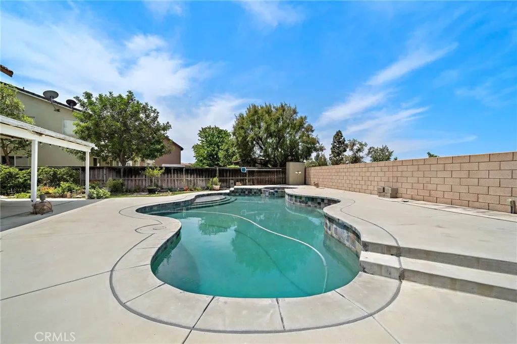 Image 35 of property listing at 8015 Ralston Place, Riverside, CA 92508
