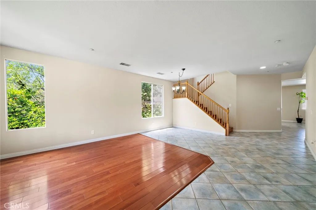 Image 5 of property listing at 8015 Ralston Place, Riverside, CA 92508