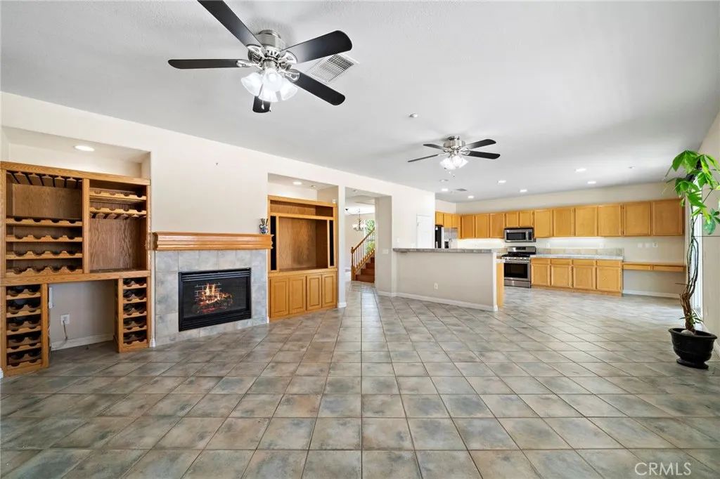 Image 6 of property listing at 8015 Ralston Place, Riverside, CA 92508