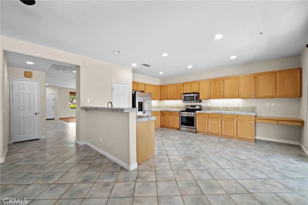 Image 7 of property listing at 8015 Ralston Place, Riverside, CA 92508
