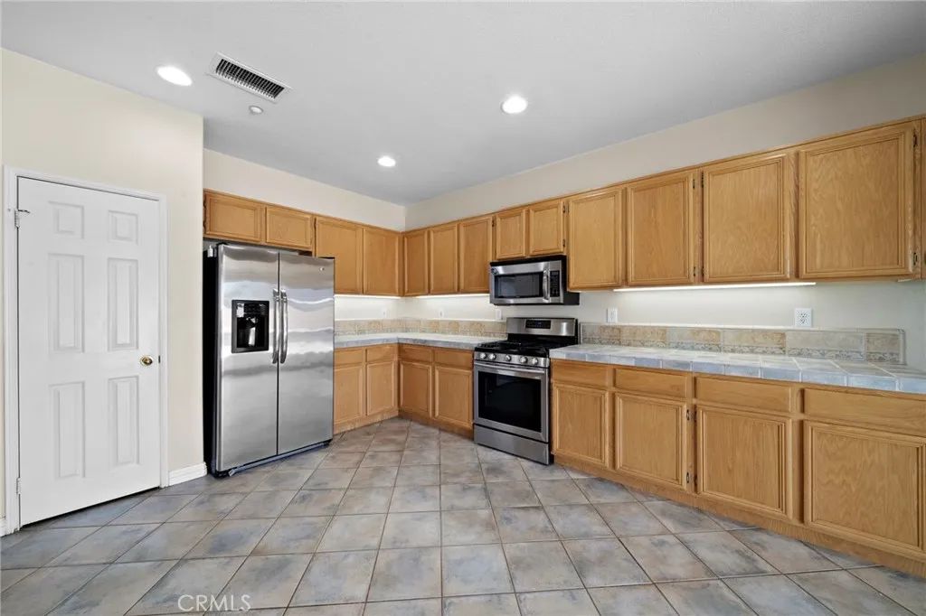 Image 9 of property listing at 8015 Ralston Place, Riverside, CA 92508