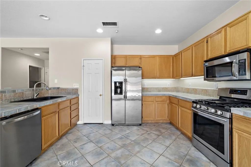 Image 10 of property listing at 8015 Ralston Place, Riverside, CA 92508