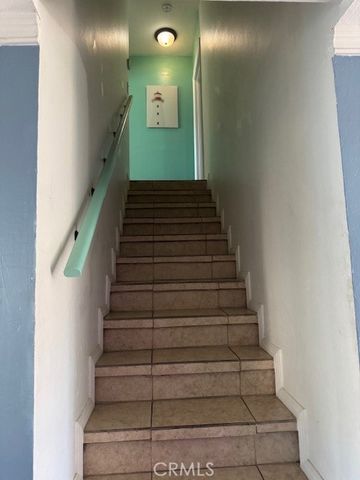 16655 Algonquin, Huntington Beach, CA 92649