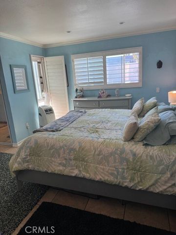 16655 Algonquin, Huntington Beach, CA 92649