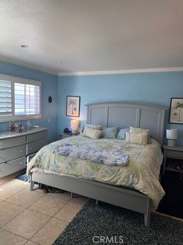 16655 Algonquin, Huntington Beach, CA 92649