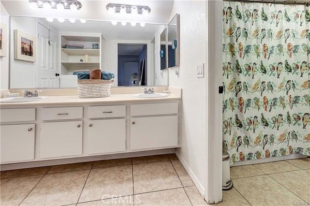 16655 Algonquin, Huntington Beach, CA 92649