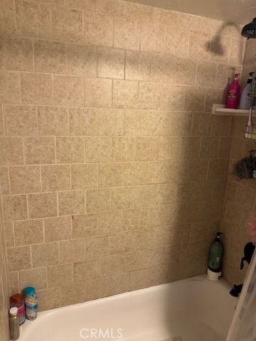 16655 Algonquin, Huntington Beach, CA 92649