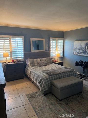 16655 Algonquin, Huntington Beach, CA 92649