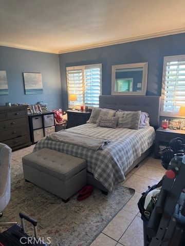 16655 Algonquin, Huntington Beach, CA 92649