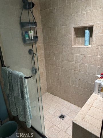 16655 Algonquin, Huntington Beach, CA 92649