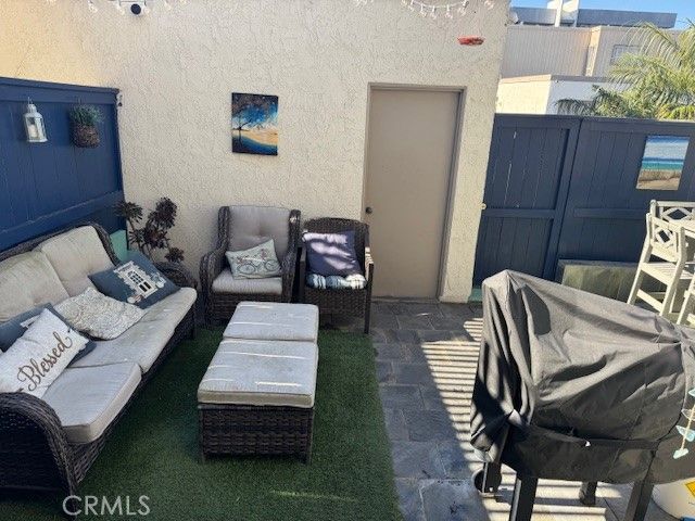 16655 Algonquin, Huntington Beach, CA 92649