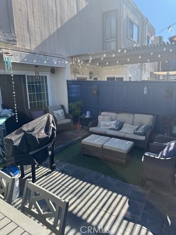 16655 Algonquin, Huntington Beach, CA 92649