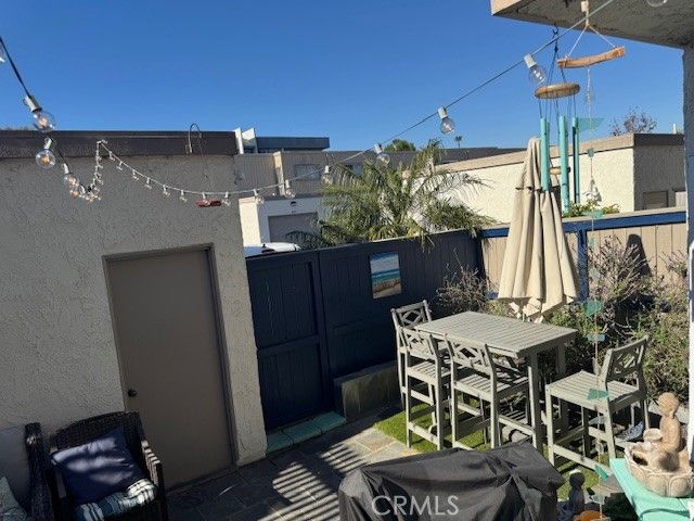 16655 Algonquin, Huntington Beach, CA 92649