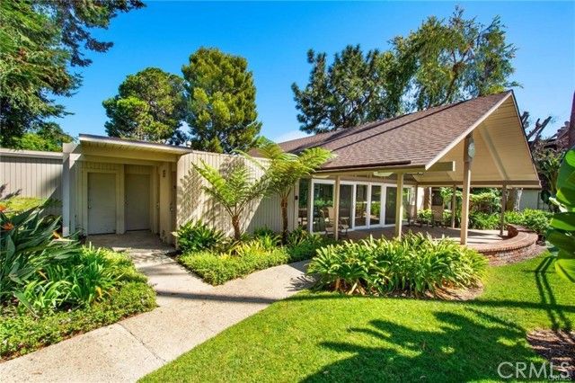 16655 Algonquin, Huntington Beach, CA 92649