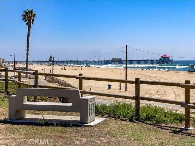 16655 Algonquin, Huntington Beach, CA 92649