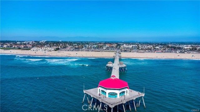 16655 Algonquin, Huntington Beach, CA 92649