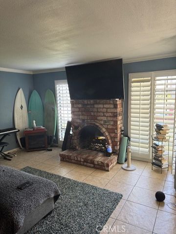 16655 Algonquin, Huntington Beach, CA 92649