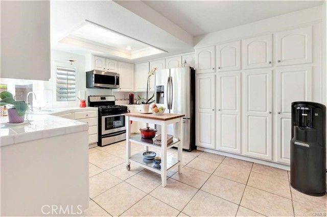 16655 Algonquin, Huntington Beach, CA 92649