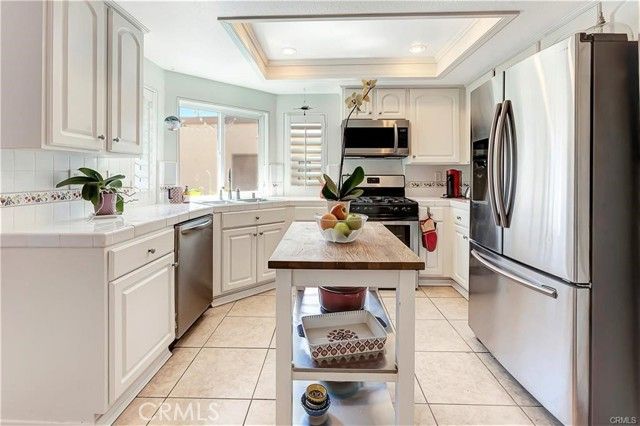 16655 Algonquin, Huntington Beach, CA 92649