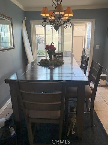 16655 Algonquin, Huntington Beach, CA 92649