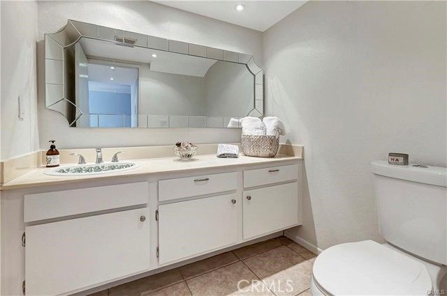 16655 Algonquin, Huntington Beach, CA 92649