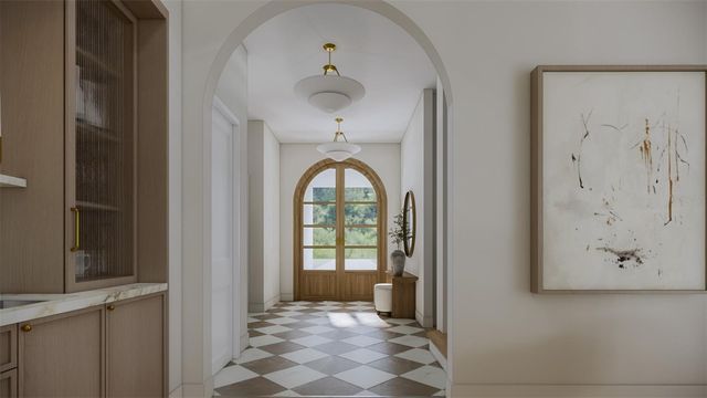 1494 WESTCHESTER AVENUE, Winter Park, FL 32789