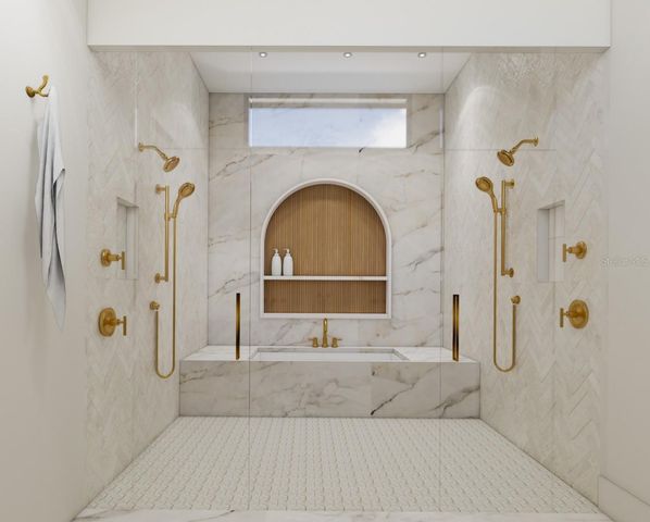 1494 WESTCHESTER AVENUE, Winter Park, FL 32789