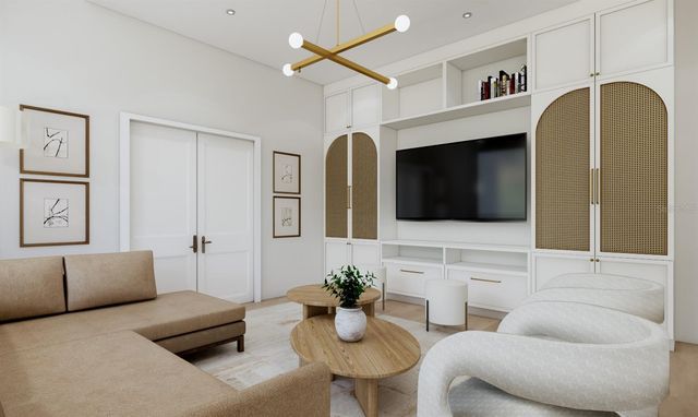 1494 WESTCHESTER AVENUE, Winter Park, FL 32789