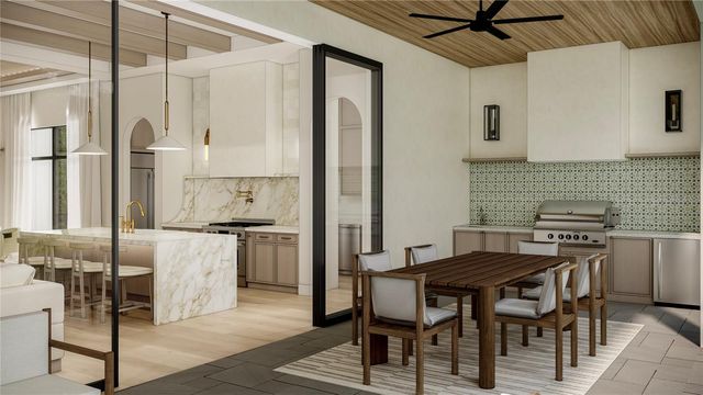 1494 WESTCHESTER AVENUE, Winter Park, FL 32789