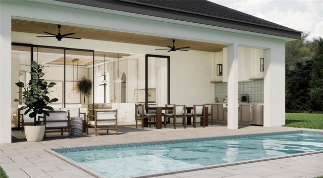 1494 WESTCHESTER AVENUE, Winter Park, FL 32789