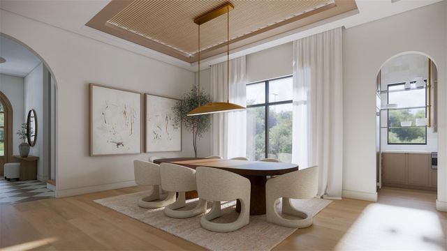 1494 WESTCHESTER AVENUE, Winter Park, FL 32789