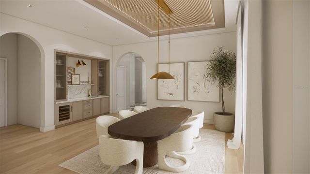 1494 WESTCHESTER AVENUE, Winter Park, FL 32789