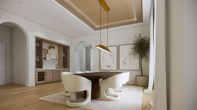 1494 WESTCHESTER AVENUE, Winter Park, FL 32789