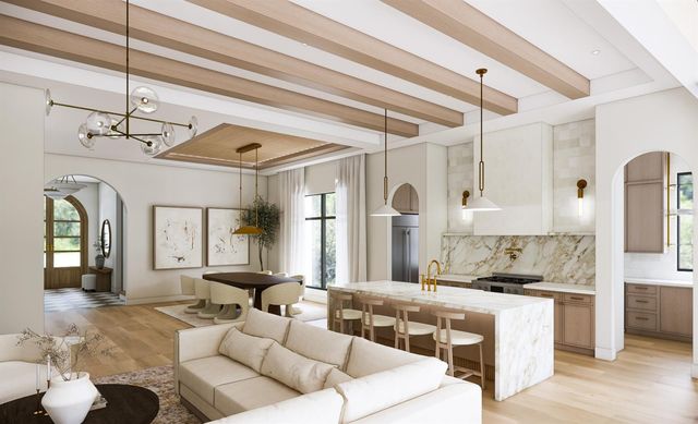 1494 WESTCHESTER AVENUE, Winter Park, FL 32789