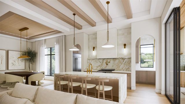 1494 WESTCHESTER AVENUE, Winter Park, FL 32789