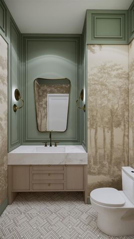 1494 WESTCHESTER AVENUE, Winter Park, FL 32789