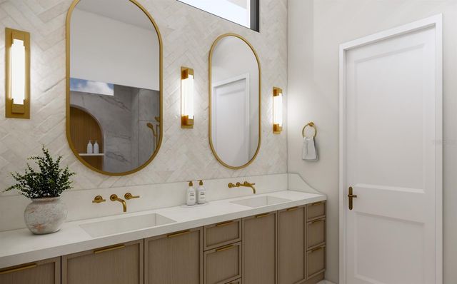 1494 WESTCHESTER AVENUE, Winter Park, FL 32789