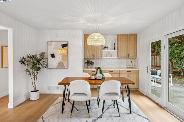 1764 Via Flores, San Jose, CA 95132