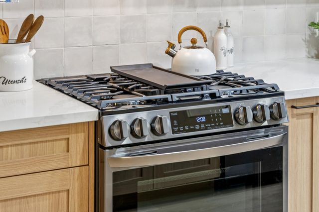 1764 Via Flores, San Jose, CA 95132