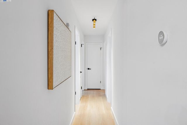 1764 Via Flores, San Jose, CA 95132