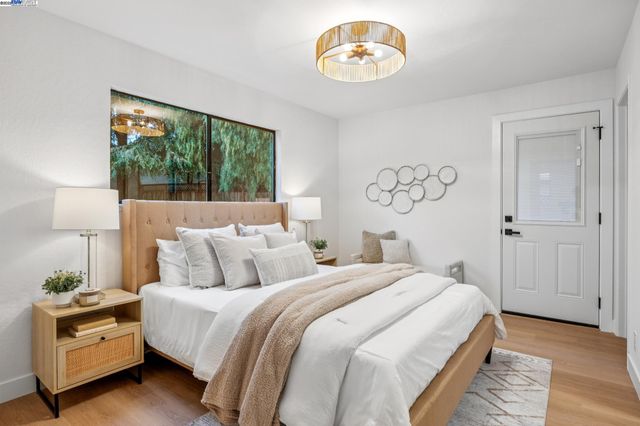 1764 Via Flores, San Jose, CA 95132