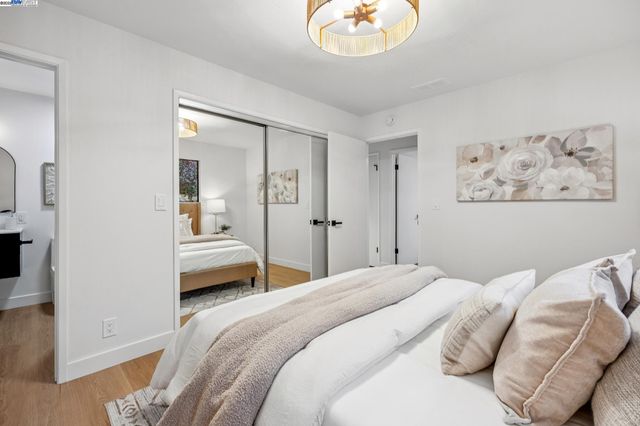 1764 Via Flores, San Jose, CA 95132