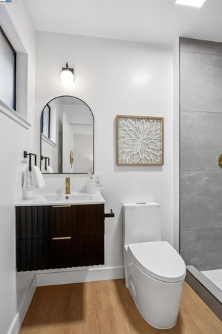 1764 Via Flores, San Jose, CA 95132