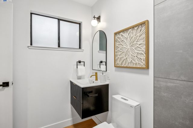 1764 Via Flores, San Jose, CA 95132