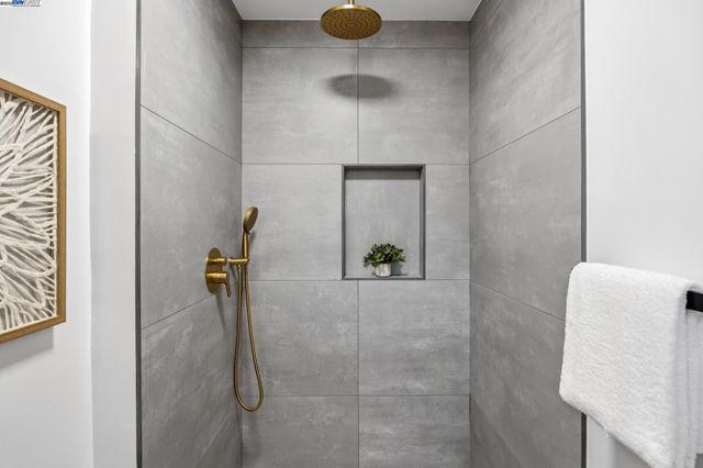 1764 Via Flores, San Jose, CA 95132