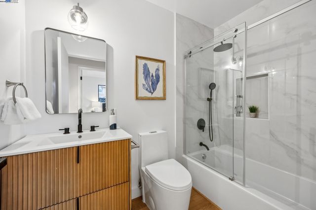 1764 Via Flores, San Jose, CA 95132