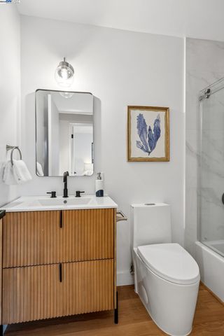 1764 Via Flores, San Jose, CA 95132