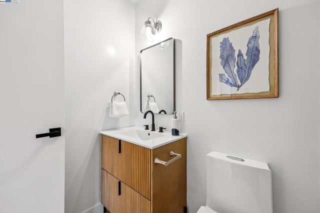 1764 Via Flores, San Jose, CA 95132